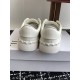 Valentino Shoes Top Quality
Women size 35-41
Men size 39-45