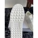 Valentino Shoes Top Quality
Women size 35-41
Men size 39-45