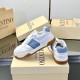 Valentino Shoes Top Quality
Women size 35-41
Men size 39-45