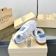 Valentino Shoes Top Quality
Women size 35-41
Men size 39-45