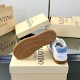 Valentino Shoes Top Quality
Women size 35-41
Men size 39-45
