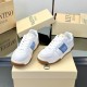 Valentino Shoes Top Quality
Women size 35-41
Men size 39-45