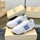 Valentino Shoes Top Quality
Women size 35-41
Men size 39-45