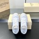 Valentino Shoes Top Quality
Women size 35-41
Men size 39-45