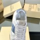 Valentino Shoes Top Quality
Women size 35-41
Men size 39-45