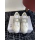 Valentino Shoes Top Quality
Women size 35-41
Men size 39-45