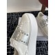 Valentino Shoes Top Quality
Women size 35-41
Men size 39-45