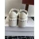 Valentino Shoes Top Quality
Women size 35-41
Men size 39-45