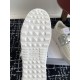 Valentino Shoes Top Quality
Women size 35-41
Men size 39-45