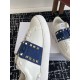 Valentino Shoes Top Quality
Women size 35-41
Men size 39-45