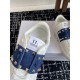 Valentino Shoes Top Quality
Women size 35-41
Men size 39-45