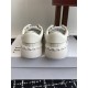Valentino Shoes Top Quality
Women size 35-41
Men size 39-45
