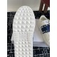 Valentino Shoes Top Quality
Women size 35-41
Men size 39-45