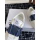 Valentino Shoes Top Quality
Women size 35-41
Men size 39-45