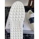 Valentino Shoes Top Quality
Women size 35-41
Men size 39-45