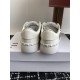 Valentino Shoes Top Quality
Women size 35-41
Men size 39-45
