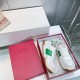 Valentino Shoes Top Quality
Women size 35-41
Men size 39-45