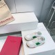 Valentino Shoes Top Quality
Women size 35-41
Men size 39-45