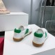 Valentino Shoes Top Quality
Women size 35-41
Men size 39-45