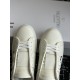 Valentino Shoes Top Quality
Women size 35-41
Men size 39-45