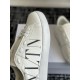 Valentino Shoes Top Quality
Women size 35-41
Men size 39-45