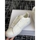 Valentino Shoes Top Quality
Women size 35-41
Men size 39-45