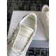 Valentino Shoes Top Quality
Women size 35-41
Men size 39-45