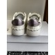Valentino Shoes Top Quality
Women size 35-41
Men size 39-45