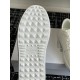 Valentino Shoes Top Quality
Women size 35-41
Men size 39-45