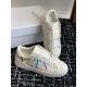 Valentino Shoes Top Quality
Women size 35-41
Men size 39-45