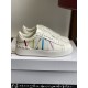Valentino Shoes Top Quality
Women size 35-41
Men size 39-45