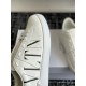 Valentino Shoes Top Quality
Women size 35-41
Men size 39-45