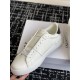 Valentino Shoes Top Quality
Women size 35-41
Men size 39-45