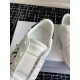Valentino Shoes Top Quality
Women size 35-41
Men size 39-45
