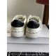 Valentino Shoes Top Quality
Women size 35-41
Men size 39-45
