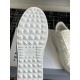 Valentino Shoes Top Quality
Women size 35-41
Men size 39-45