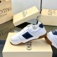 Valentino Shoes Top Quality
Women size 35-41
Men size 39-45