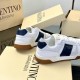 Valentino Shoes Top Quality
Women size 35-41
Men size 39-45