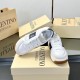 Valentino Shoes Top Quality
Women size 35-41
Men size 39-45