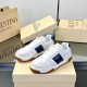 Valentino Shoes Top Quality
Women size 35-41
Men size 39-45