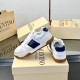 Valentino Shoes Top Quality
Women size 35-41
Men size 39-45