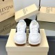 Valentino Shoes Top Quality
Women size 35-41
Men size 39-45