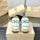 Valentino Shoes Top Quality
Women size 35-41
Men size 39-45