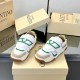 Valentino Shoes Top Quality
Women size 35-41
Men size 39-45