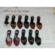 YSL Fashion Shoes Top Quality Collection
Women 35-41