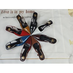 YSL Fashion Shoes Top Quality Collection
Women 35-41