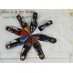 YSL Fashion Shoes Top Quality Collection
Women 35-41