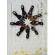 YSL Fashion Shoes Top Quality Collection
Women 35-41