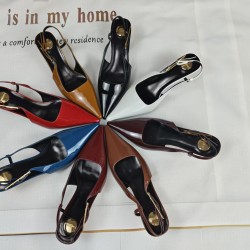 YSL Fashion Shoes Top Quality Collection
Women 35-41