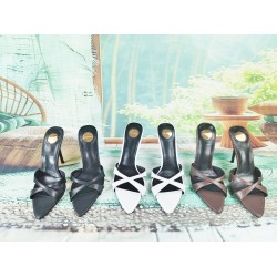 YSL Fashion Shoes Top Quality Collection
Women 35-41